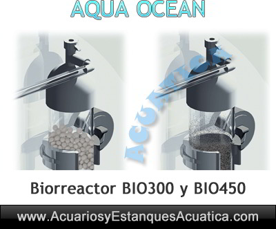 reactor-biorreactor-acuario-marino-resina-carbon-con-bomba-aqua-ocean-bio300-bio450-detalle