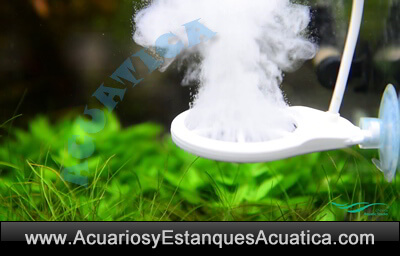 chihiros-new-doctor-bluetooth-acuario-algas-inhibidor-plantado-dulce-gambas-peces-plantas-funcionamiento