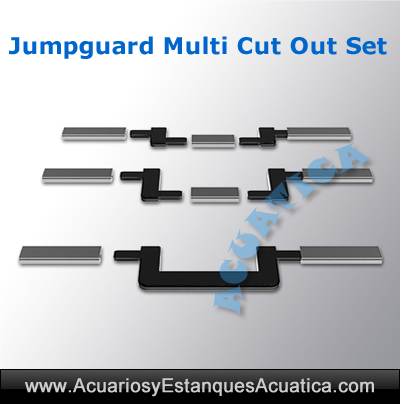 d-d-jump-guard-tapa-a-medida-acuarios-Jumpguard-Multi-Cut-Out-Set