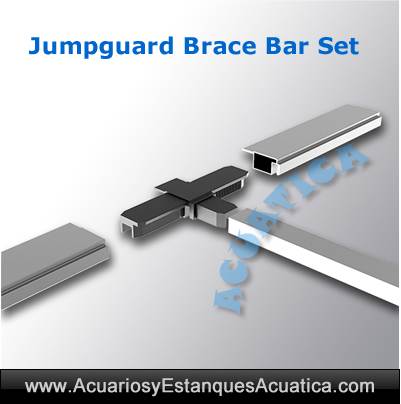 d-d-jump-guard-tapa-a-medida-acuarios-brace-bar-se