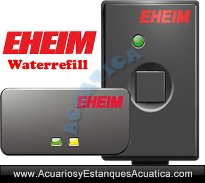 eheim-waterrefill-rellenador-automatico-controlador-nivel-agua-1