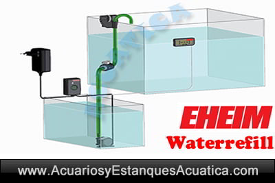 eheim-waterrefill-rellenador-automatico-controlador-nivel-agua-acuario-pecera-instalacion