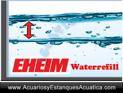 eheim-waterrefill-rellenador-automatico-controlador-nivel-agua-acuario-pecera