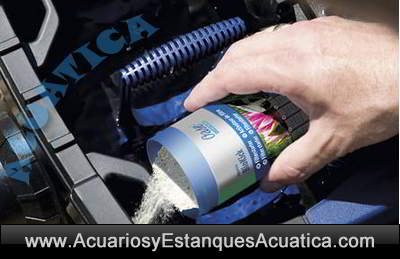 oase-aquaactiv-biokick-bacterias-inicio-filtro-estanque-biologico-iniciador