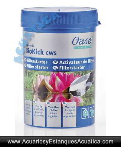 oase-aquaactiv-biokick-bacterias-inicio-filtro-estanque