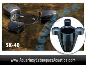 aquaking-SK-40-jebao-skimmer-barato-supeficie-agua-estanques-estanque-jardin-flotante.jpg