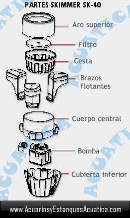 aquaking-SK-40-jebao-skimmer-barato-supeficie-agua-estanques-estanque-jardin-partes.jpg