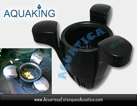 aquaking-SK-40-jebao-skimmer-barato-supeficie-agua-estanques-estanque-jardin-ppal.jpg