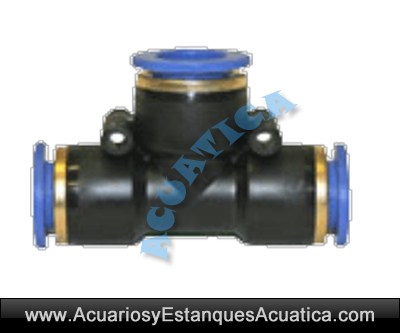 valvula-conexion-t-aire-oxigeno-bomba-aireador-estanque-acuario-industrial