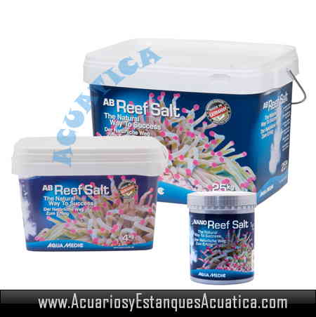 aqua-medic-Reef-Salt-sal-acuario-marino.jpg