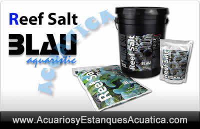 blau-aquaristic-reef-salt-sal-sintetica-para-acuarios-marinos-agua-salada-corales-saco-bote--cubo-1.jpg