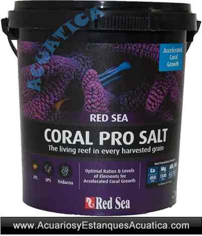 sal-acuario-marino-agua-salada-reef-red-sea-coral-pro-saco-salt-aditivos-arrecife-coral-cubo-1.jpg