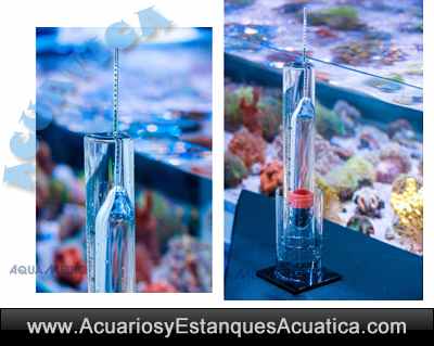 aqua-medic-densi-tower-base-densimetro-hidrometro-medicion-sal-densidad-acuario-marino-salada