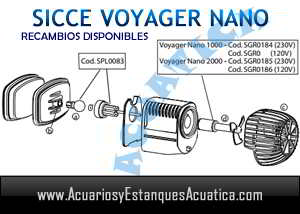 bomba-marea-recirculacion-olas-acuario-marino-reef-nano-sicce-voyager-recambios-partes.jpg