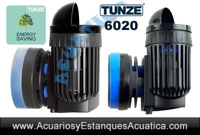 tunze-nanostream-6020-bomba-movimiento-recirculacion-marea-olas-acuario-marino-salada