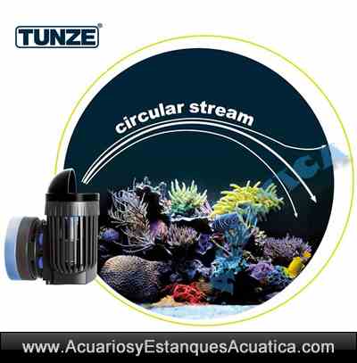 tunze-nanostream-6020-bomba-movimiento-recirculacion-marea-olas-acuario-stream