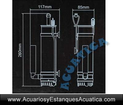 boyu-wg-308-skimmer-interno-nano-acuario-marino-medidas