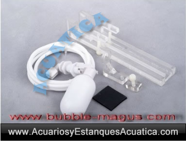 bubble-magus-bm-auto-top-off-nivel-sensor-sonda-control-liquidos-1-acuario-marino