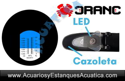 refractometro-acuario-marino-cranc-led-densimetro-salinometro-medicion-salinidad-exactitud