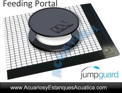 jumpguard-feeding-portal-agujero-alimentacion-acuario