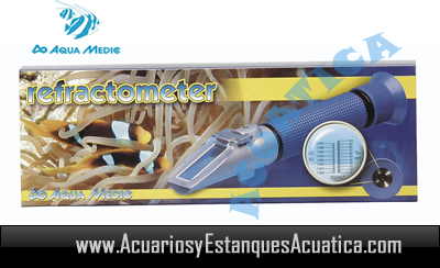 refractometro-aqua-medic-aquamedic-densimetro-sal-acuario-marino-caja.jpg