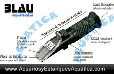 reefractometer-refractometro-blau-economico-medir-sal-acuario-marino-det.jpg