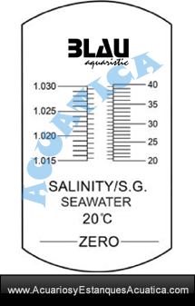 reefractometer-refractometro-blau-economico-medir-sal-acuario-marino-escala.jpg