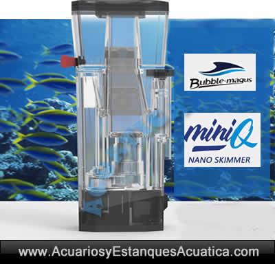 skimmer-para-acuario-marino-bubble-magus-qq-mini-banner