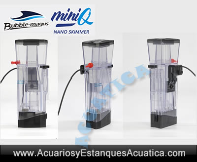 skimmer-para-nano-marino-mini-q-colgar-borde-mochila