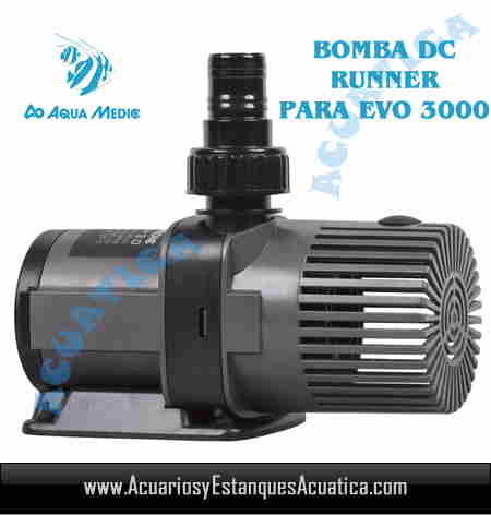 aqua-medic-evo-3000-skimmer-de-proteinas-separador-urea-espumador-acuario-dc-runner-bomba.jpg