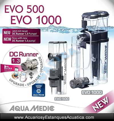 aqua-medic-evo-500-1000-3000-skimmer-de-proteinas-separador-urea-espumador-acuario-marino.jpg