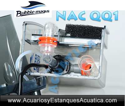 bubble-magus-NAC-qq-1-skimmer-separador-de-urea-espumador-acuario-marino-arrecife-mochila-4.jpg