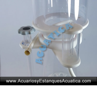 bubble-magus-g-7-skimmer-para-acuario-marino-sump-sumidero-separador-ppal