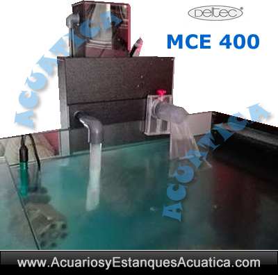 deltec-mce-400-skimmer-espumador-mochila-acuarios-salada-colgar-borde-instalar-exterior-externo