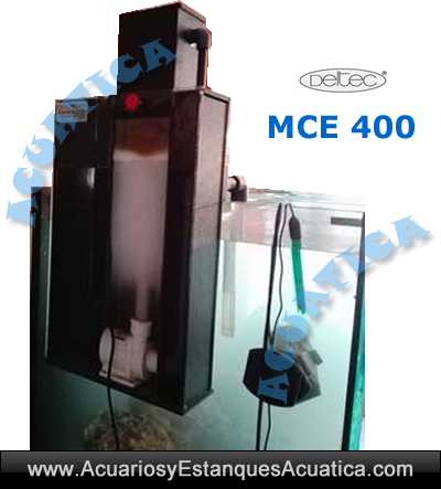 deltec-mce-400-skimmer-para-acuario-marino-salada-externo-calidad-precio-oferta-barato-rebajas