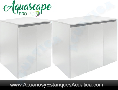 mesa-mueble-blanco-ica-para-acuario-rgb-aquascpae