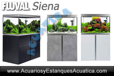 acuario-fluval-siena-kit-completo-oferta-barato-250-litros-370-1