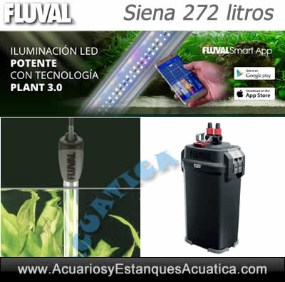 acuario-fluval-siena-kit-completo-oferta-barato-272-abierto-mueble-filtro-luz-led-calentador