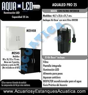 acuario-Aqualed-pro-aqua-led-ica-icasa-Blanco-negro-100-130-240-acuarios-kit-led-oferta-barato-filtro-25.jpg