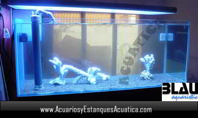 acuario-blau-aquaristic-gran-cubic-540-litros-urna-pecera-cristal-luz.jpg