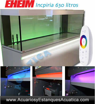 venta-de-acuarios-grandes-eheim-incpria-630-blanco-led-mueble