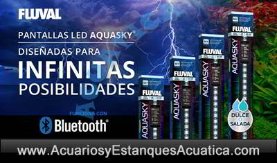 pantalla-led-acuario-dulce-marino-fluval-aquasky-banner