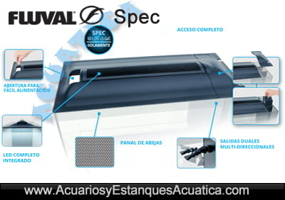 fluval-spec-nano-acuario-set-completo-filtro-luz-led-mini-pecera-venta-compra-envio-gratis