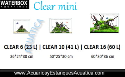 acuario-waterbox-clear-mini-nano-urna-pecera-2