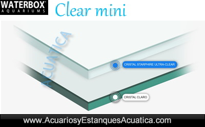 acuario-waterbox-clear-mini-nano-urna-pecera-3