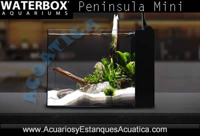 acuario-waterbox-peninsula-mini-dulce-marino-nano-mini-set-dulce