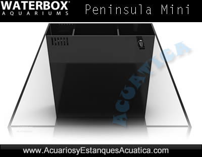 venta-nano-acuarios-waterbox-peninsula-mini-marino--mini-set-kit-completo-urna-pecera-frente