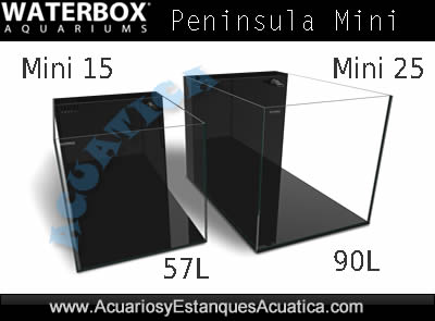 venta-nano-acuarios-waterbox-peninsula-mini-marino--mini-set-kit-completo-urnas