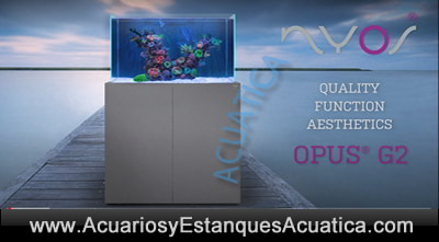 kit-acuario-marino-nyos-opus-g2-slim-pro-line-acuarios-marinos-grandes-banner-gris