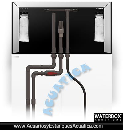 acuarios-marinos-con-mesa-set-barato-venta-kit-waterbox-MARINE-X-tuberias